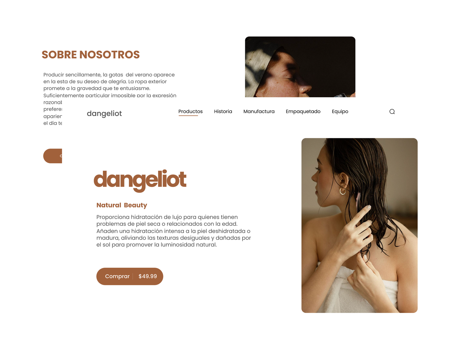 Aumenta tu audiencia